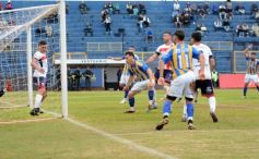 Foto de la galería: Federal A: Mitre visita a Boca Unidos en Corrientes y defenderá su posición como líder de la zona 2