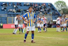 Foto de la galería: Federal A: Mitre visita a Boca Unidos en Corrientes y defenderá su posición como líder de la zona 2