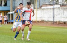 Foto de la galería: Federal A: Mitre visita a Boca Unidos en Corrientes y defenderá su posición como líder de la zona 2