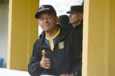 Foto de la galería: Federal A: Mitre visita a Boca Unidos en Corrientes y defenderá su posición como líder de la zona 2