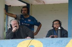 Foto de la galería: Federal A: Mitre visita a Boca Unidos en Corrientes y defenderá su posición como líder de la zona 2