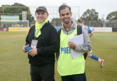 Foto de la galería: Federal A: Mitre visita a Boca Unidos en Corrientes y defenderá su posición como líder de la zona 2