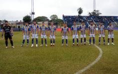 Foto de la galería: Federal A: Mitre visita a Boca Unidos en Corrientes y defenderá su posición como líder de la zona 2
