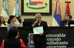 Sixto Fotografías. Sociedad. Política