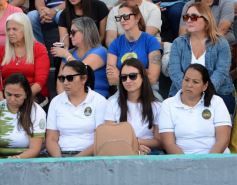 Foto de la galería: Corpus Christi: con gran convocatoria se celebró la solemnidad del Cuerpo y la Sangre de Cristo