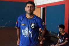 Foto de la galería: Postales del Torneo Regional de Futsal 2026, instancia regional 