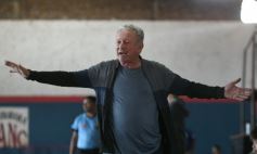 Foto de la galería: Postales del Torneo Regional de Futsal 2026, instancia regional 