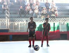Foto de la galería: Postales del Torneo Regional de Futsal 2026, instancia regional 