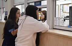 Foto de la galería: En la Cuenca del Plata se vivió el IV Congreso Internacional de Misiones Jesuíticas Guaraníes