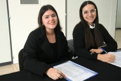 Foto de la galería: En la Cuenca del Plata se vivió el IV Congreso Internacional de Misiones Jesuíticas Guaraníes