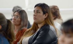 Foto de la galería: En la Cuenca del Plata se vivió el IV Congreso Internacional de Misiones Jesuíticas Guaraníes