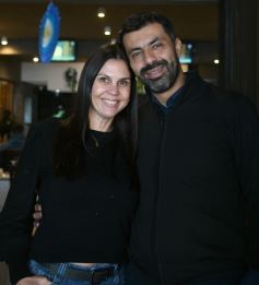 Foto de la galería: Festejos de cumpleaños, celebraciones en familia y paseos 
