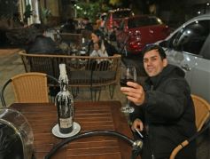 Foto de la galería: Festejos de cumpleaños, celebraciones en familia y paseos 