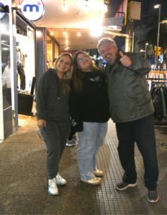Foto de la galería: Festejos de cumpleaños, celebraciones en familia y paseos 