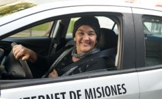 Foto de la galería: Posadas, Apóstoles y Oberá presentaron InFusión, un circuito turístico por la ruta de sabores regionales