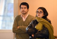 Foto de la galería: Posadas, Apóstoles y Oberá presentaron InFusión, un circuito turístico por la ruta de sabores regionales