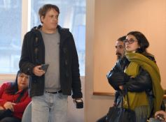 Foto de la galería: Posadas, Apóstoles y Oberá presentaron InFusión, un circuito turístico por la ruta de sabores regionales