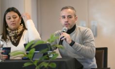 Foto de la galería: Posadas, Apóstoles y Oberá presentaron InFusión, un circuito turístico por la ruta de sabores regionales