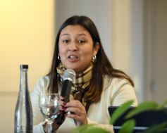 Foto de la galería: Posadas, Apóstoles y Oberá presentaron InFusión, un circuito turístico por la ruta de sabores regionales