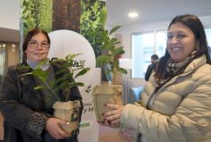 Foto de la galería: Posadas, Apóstoles y Oberá presentaron InFusión, un circuito turístico por la ruta de sabores regionales