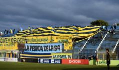 Foto de la galería: Mitre se mantiene líder en su zona después del 0-0 ante Juventud Antoniana de Salta