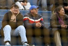 Foto de la galería: Mitre se mantiene líder en su zona después del 0-0 ante Juventud Antoniana de Salta