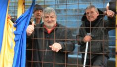 Foto de la galería: Mitre se mantiene líder en su zona después del 0-0 ante Juventud Antoniana de Salta