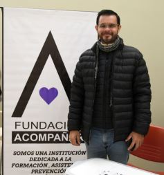 Foto de la galería: Día de la Prevención: alta convocatoria en el Congreso Itinerante que contó con la presencia del Dr. Raspall