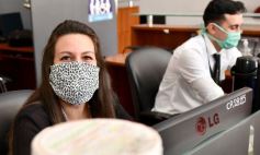 Sixto Fotografías. Sociedad. Varios - Un mes de cuarentena, paisaje cambiado en Posadas