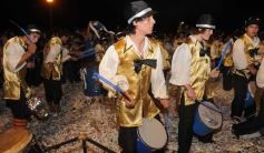 Foto de la galería: Primera noche