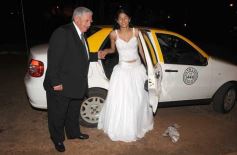 Foto de la galería: Juan Vergara-Cristina Fonseca