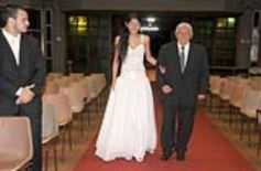 Foto de la galería: Juan Vergara-Cristina Fonseca