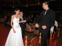 Foto de la galería: Juan Vergara-Cristina Fonseca