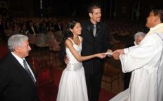 Foto de la galería: Juan Vergara-Cristina Fonseca