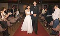 Foto de la galería: Juan Vergara-Cristina Fonseca