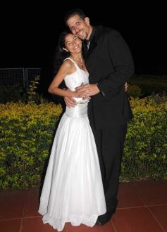 Foto de la galería: Juan Vergara-Cristina Fonseca