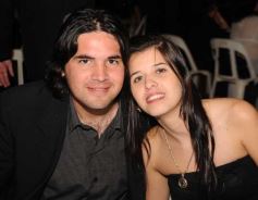 Foto de la galería: Juan Vergara-Cristina Fonseca