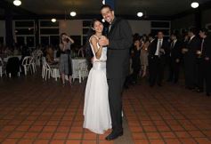 Foto de la galería: Juan Vergara-Cristina Fonseca