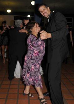 Foto de la galería: Juan Vergara-Cristina Fonseca