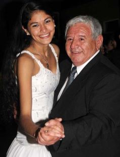 Foto de la galería: Juan Vergara-Cristina Fonseca