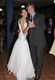 Foto de la galería: Juan Vergara-Cristina Fonseca