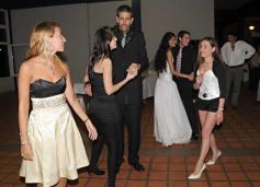 Foto de la galería: Juan Vergara-Cristina Fonseca