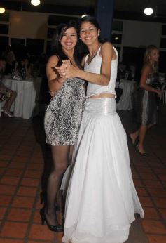 Foto de la galería: Juan Vergara-Cristina Fonseca