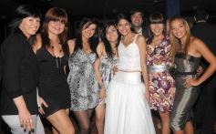 Foto de la galería: Juan Vergara-Cristina Fonseca