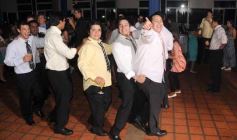 Foto de la galería: Juan Vergara-Cristina Fonseca