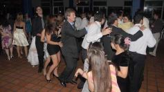 Foto de la galería: Juan Vergara-Cristina Fonseca