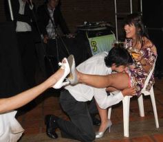 Foto de la galería: Profesionales Destacados 2009