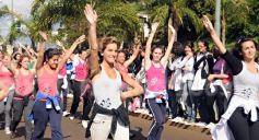 Foto de la galería: Prueba Piloto