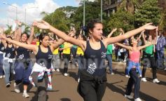 Foto de la galería: Prueba Piloto