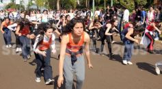 Foto de la galería: Prueba Piloto